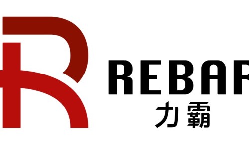 玉兰油美白营养水酒精含量高吗-玉兰油美白营养水酒精网- 玉兰油美白水乳有抗老功效吗知识,分享玉兰油高保湿美白营养水