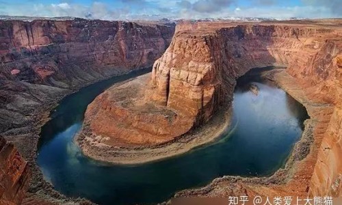 玉兰油美白营养水酒精含量多少-玉兰油美白营养水酒精网- 玉兰油美白水乳有抗老功效吗知识,分享玉兰油高保湿美白营养水