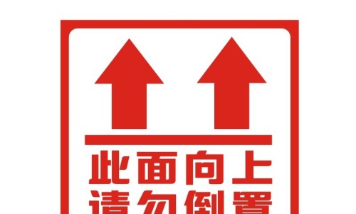 玉兰油美白水效果实测-玉兰油美白营养水酒精网- 玉兰油美白水乳有抗老功效吗知识,分享玉兰油高保湿美白营养水