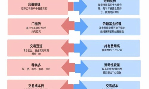 玉兰油护肤品哪几款含酒精成分-玉兰油美白营养水酒精网- 玉兰油美白水乳有抗老功效吗知识,分享玉兰油高保湿美白营养水
