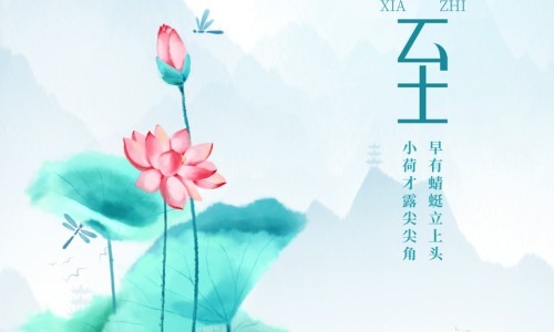 玉兰油护肤品哪几款含酒精成分-玉兰油美白营养水酒精网- 玉兰油美白水乳有抗老功效吗知识,分享玉兰油高保湿美白营养水