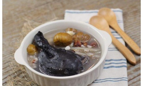 玉兰油美白营养水酒精网- 玉兰油美白水乳有抗老功效吗知识,分享玉兰油高保湿美白营养水