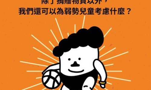玉兰油美白水效果实测-玉兰油美白营养水酒精网- 玉兰油美白水乳有抗老功效吗知识,分享玉兰油高保湿美白营养水