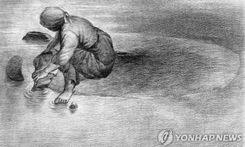 玉兰油美白营养水酒精含量多少-玉兰油美白营养水酒精网- 玉兰油美白水乳有抗老功效吗知识,分享玉兰油高保湿美白营养水